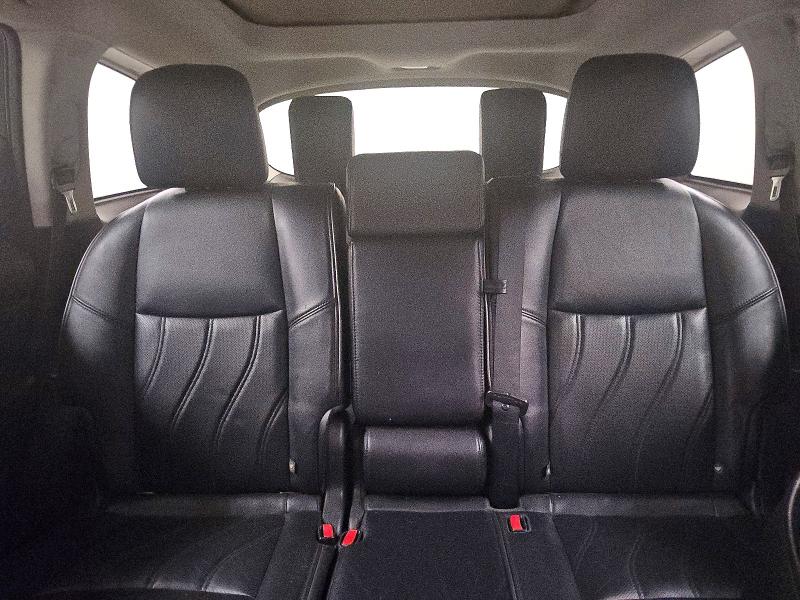 Aukcja sprzedaży 2014 Infiniti Qx60, vin: 5N1AL0MM4EC535469, numer aukcji: 47369046