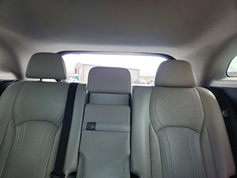 2016 Lexus Rx 350 მანქანა იყიდება აუქციონზე, vin: 2T2ZZMCA6GC031032, აუქციონის ნომერი: 41903306