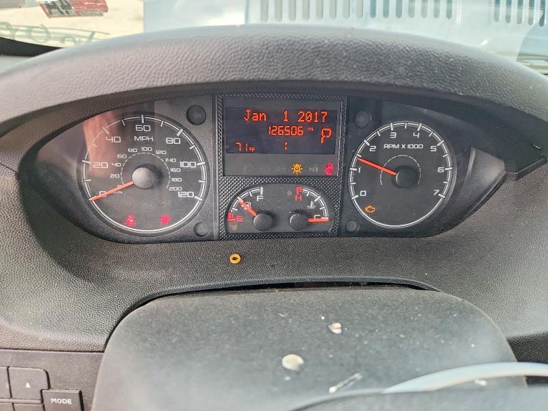 Aukcja sprzedaży 2020 Ram Promaster 3500, vin: 3C6URVJG7LE128741, numer aukcji: 45806306
