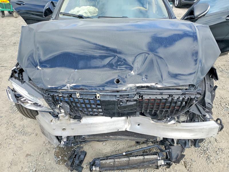 2015 Mercedes-benz S მანქანა იყიდება აუქციონზე, vin: WDDUG8CB3FA094571, აუქციონის ნომერი: 79546295