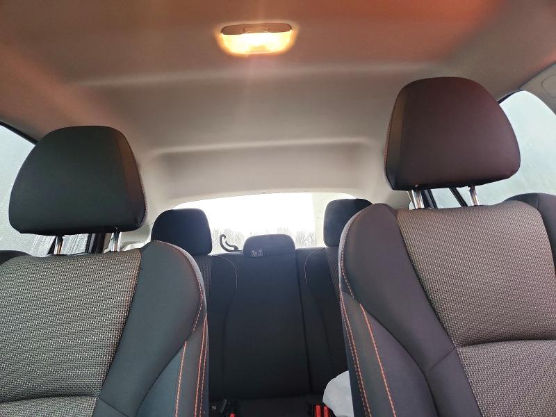 47059676 :رقم المزاد ، JF2GTACC7K8385886 vin ، 2019 Subaru Crosstrek مزاد بيع
