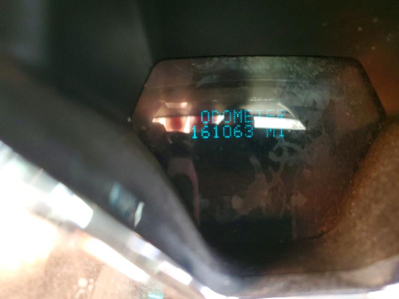 Продаж на аукціоні авто 2017 Chevrolet Traverse, vin: 1GNKVGKD5HJ186537, номер лоту: 47639806