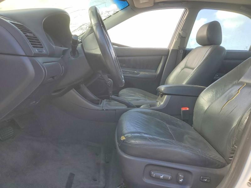 Продажа на аукционе авто 2004 Toyota Camry, vin: 4T1BA32K34U502212, номер лота: 79555185