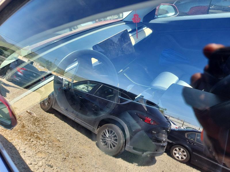 45625916 :رقم المزاد ، 5YJ3E1EA3KF536919 vin ، 2019 Tesla Model 3 مزاد بيع