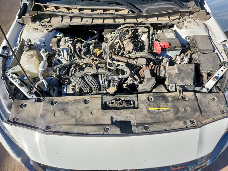 2024 Nissan Altima მანქანა იყიდება აუქციონზე, vin: 1N4BL4CV1RN344490, აუქციონის ნომერი: 46377726