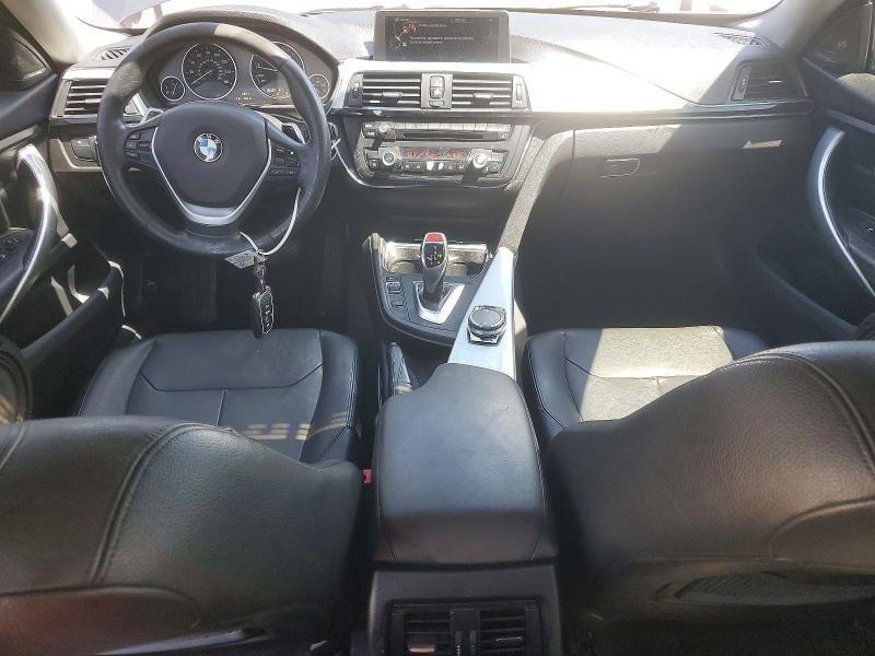 2015 Bmw 428 მანქანა იყიდება აუქციონზე, vin: WBA4A9C59FGL87042, აუქციონის ნომერი: 46630656