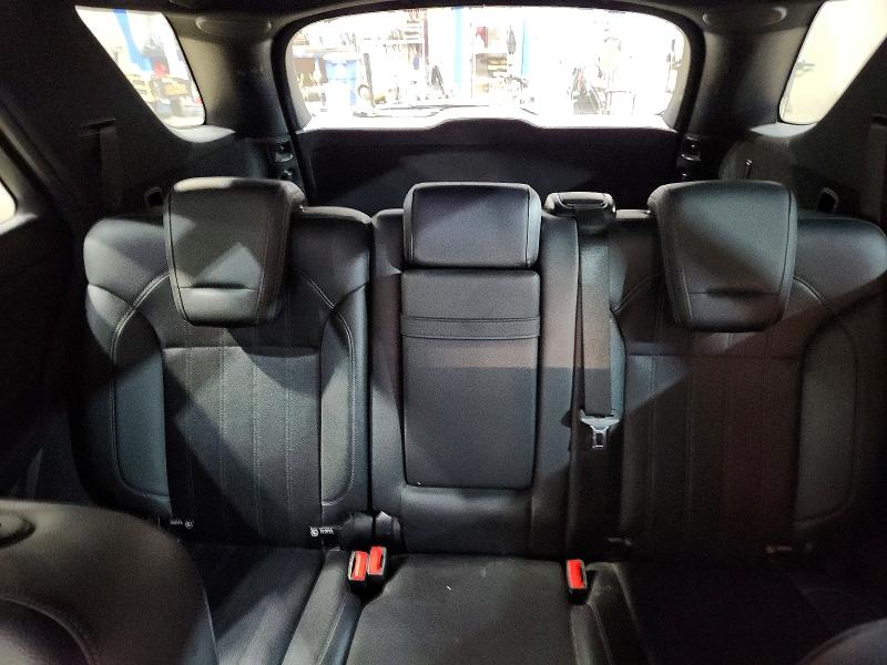 45587866 :رقم المزاد ، 4JGDA5HB7HA904303 vin ، 2017 Mercedes-benz Gle مزاد بيع
