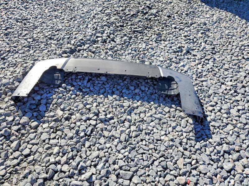2025 Mitsubishi Outlander მანქანა იყიდება აუქციონზე, vin: JA4J3VA80SZ013918, აუქციონის ნომერი: 46888606