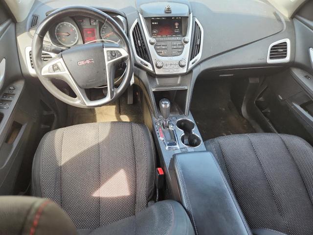 Продажа на аукционе авто 2017 Gmc Terrain, vin: 2GKFLTEK4H6227972, номер лота: 46885926