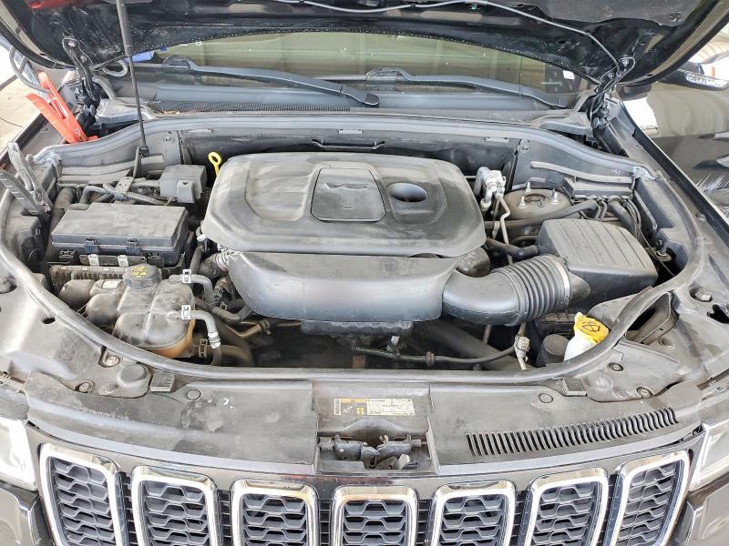 Продажа на аукционе авто 2019 Jeep Grand Cherokee, vin: 1C4RJFBG4KC695974, номер лота: 48248306