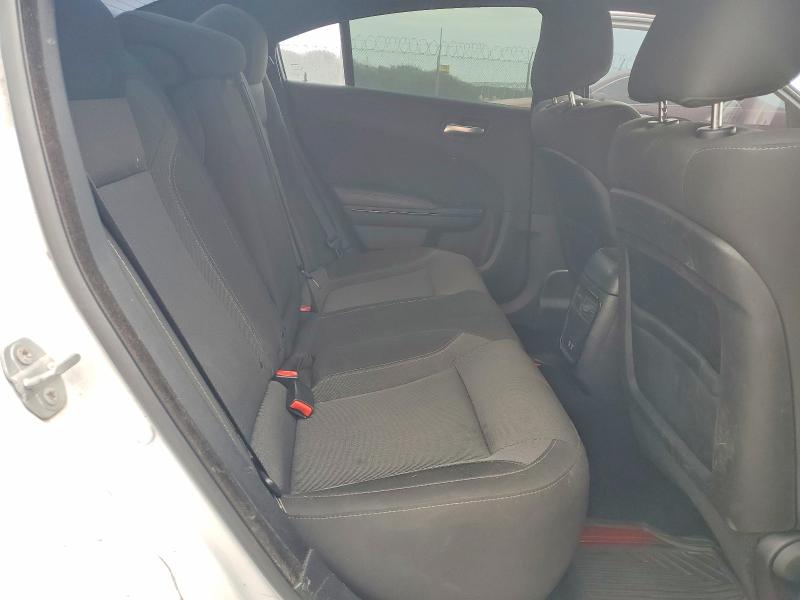 Aukcja sprzedaży 2019 Dodge Charger, vin: 2C3CDXBG0KH554677, numer aukcji: 46320426