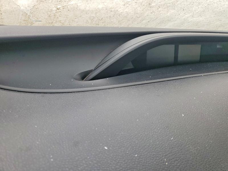 48435196 :رقم المزاد ، JTDKARFUXK3086889 vin ، 2019 Toyota Prius مزاد بيع