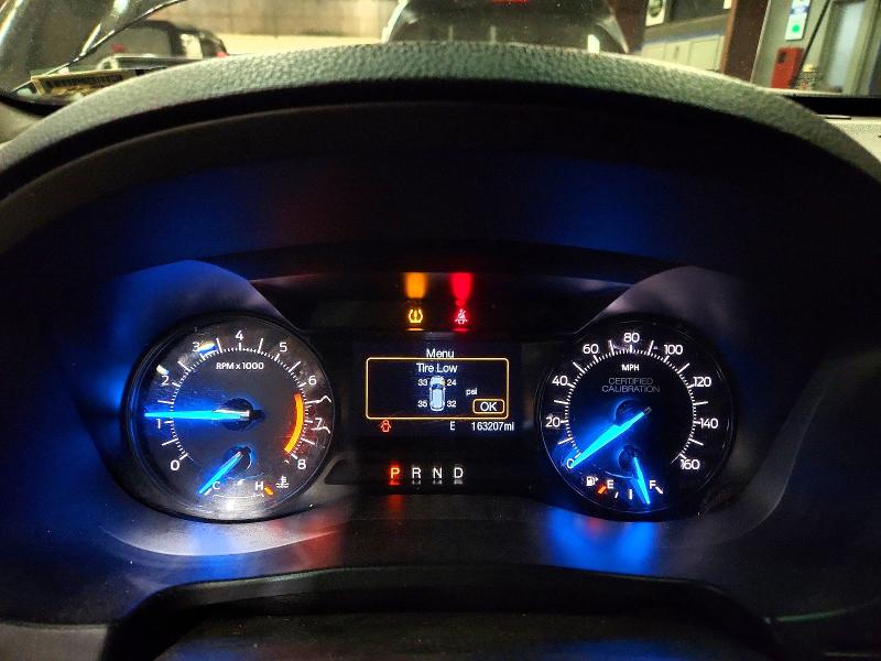 Aukcja sprzedaży 2017 Ford Explorer, vin: 1FM5K8AR7HGA44717, numer aukcji: 46301366