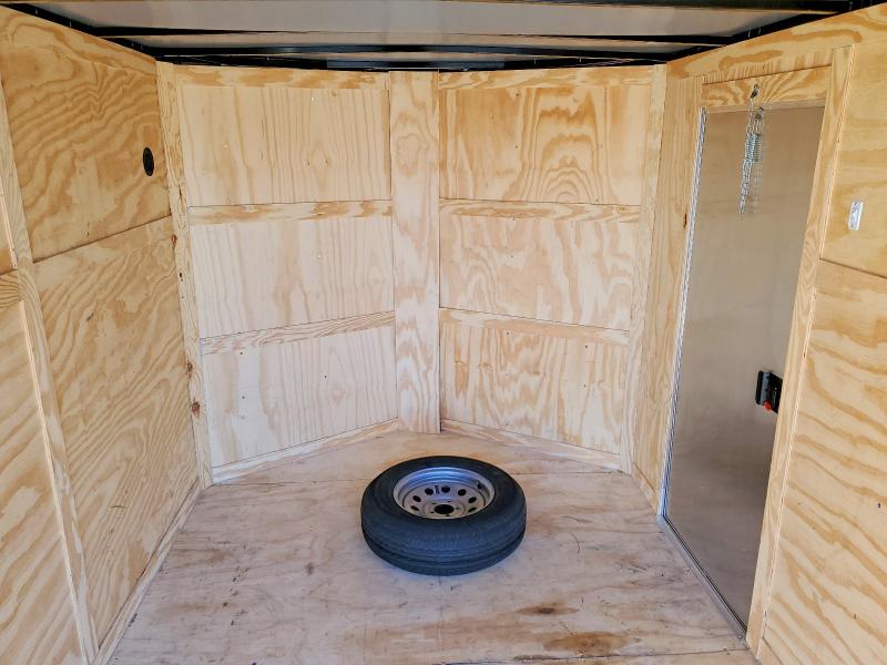 Продаж на аукціоні авто 2024 Utility Trailer Manufacture Trailers, vin: 1J9BE1219RD498909, номер лоту: 47160826