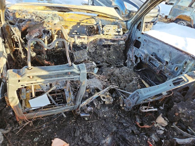 2010 Gmc Sierra მანქანა იყიდება აუქციონზე, vin: 3GTRKWE31AG258757, აუქციონის ნომერი: 79817365
