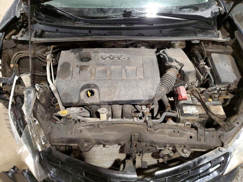 Aukcja sprzedaży 2016 Toyota Corolla, vin: 2T1BURHE4GC693706, numer aukcji: 47499576