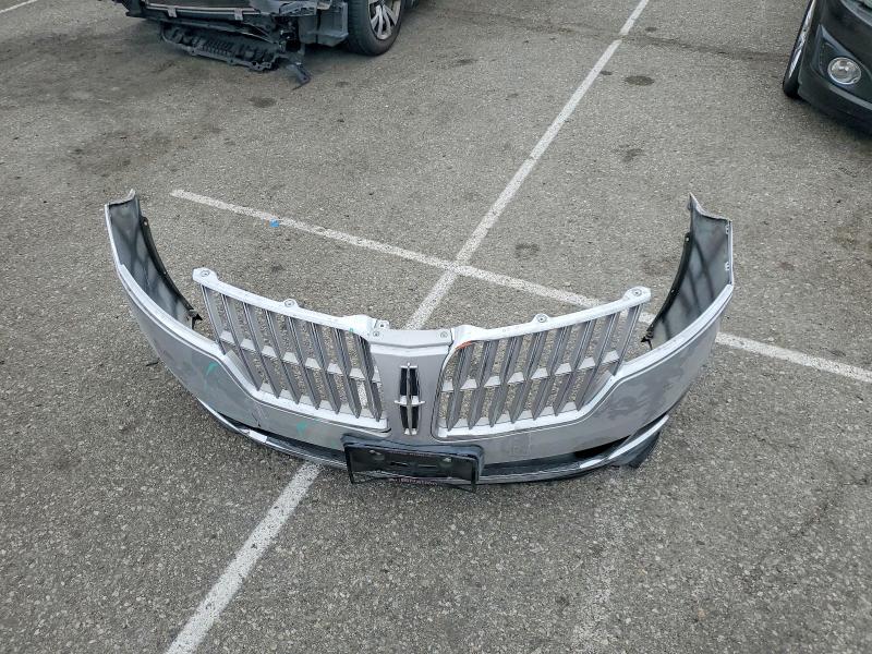Продаж на аукціоні авто 2012 Lincoln Mkz, vin: 3LNHL2GC8CR833132, номер лоту: 48088706