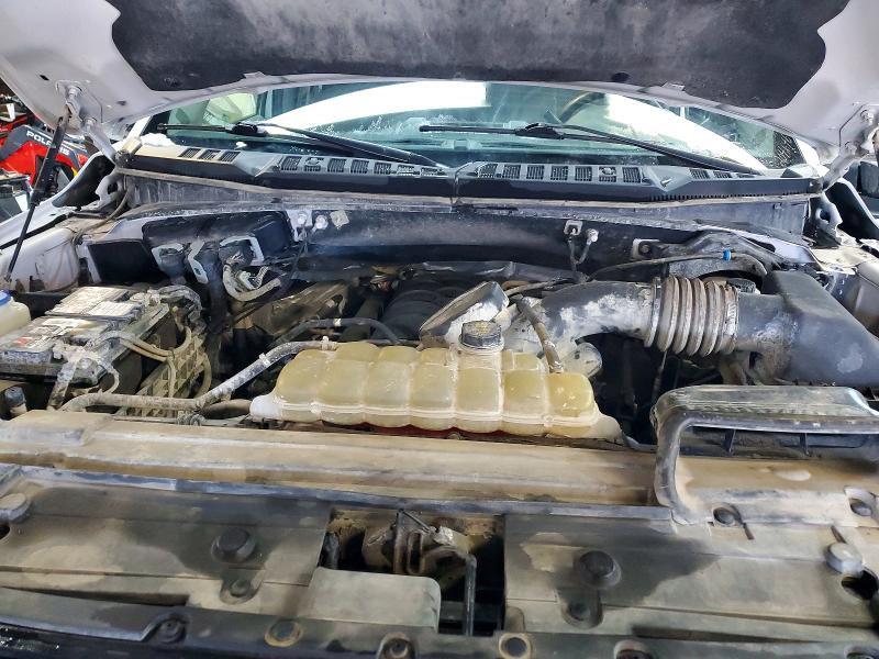 Продажа на аукционе авто 2019 Ford F150, vin: 1FTFW1E58KFC27164, номер лота: 78611615