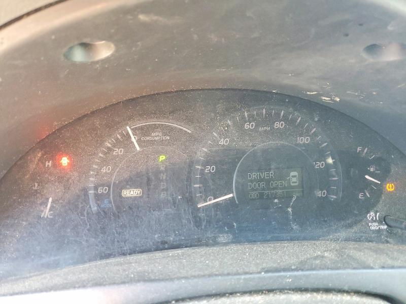Продаж на аукціоні авто 2009 Toyota Camry Hybrid, vin: 4T1BB46KX9U101518, номер лоту: 46386876