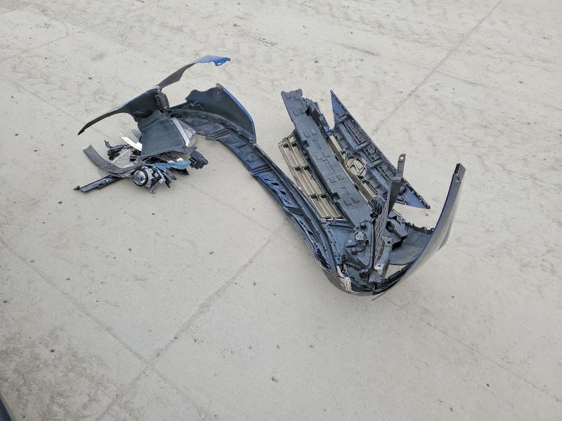 79987355 :رقم المزاد ، 5NPD84LF9LH573651 vin ، 2020 Hyundai Elantra مزاد بيع