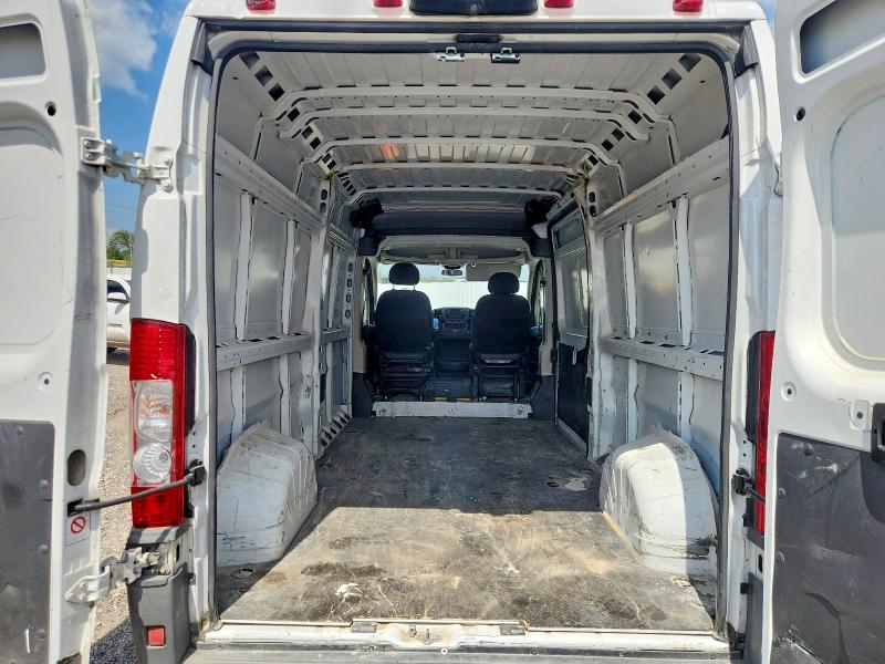 Aukcja sprzedaży 2016 Ram Promaster 2500, vin: 3C6TRVDG7GE112195, numer aukcji: 47411726