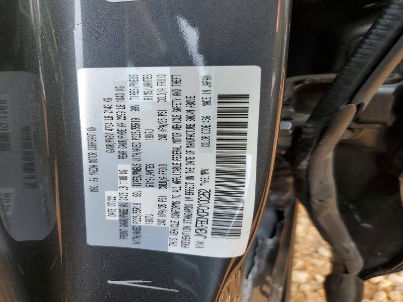 Aukcja sprzedaży 2023 Mazda Cx-5, vin: JM3KFBDM0P0100262, numer aukcji: 41900786