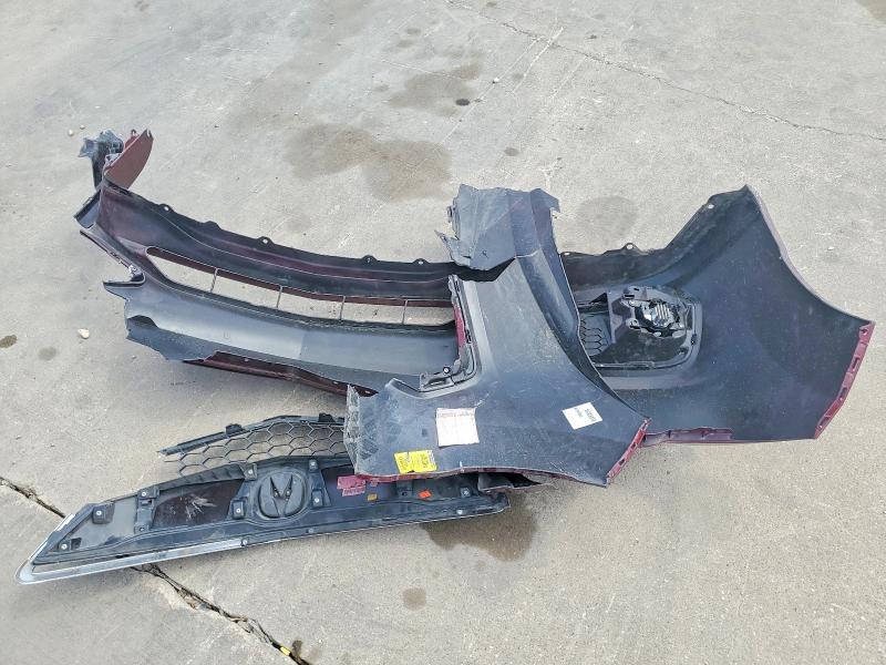2016 Acura Rdx მანქანა იყიდება აუქციონზე, vin: 5J8TB3H33GL008031, აუქციონის ნომერი: 48243866