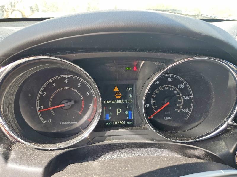 Aukcja sprzedaży 2018 Mitsubishi Outlander Sport, vin: JA4AP3AW7JU021601, numer aukcji: 41932786
