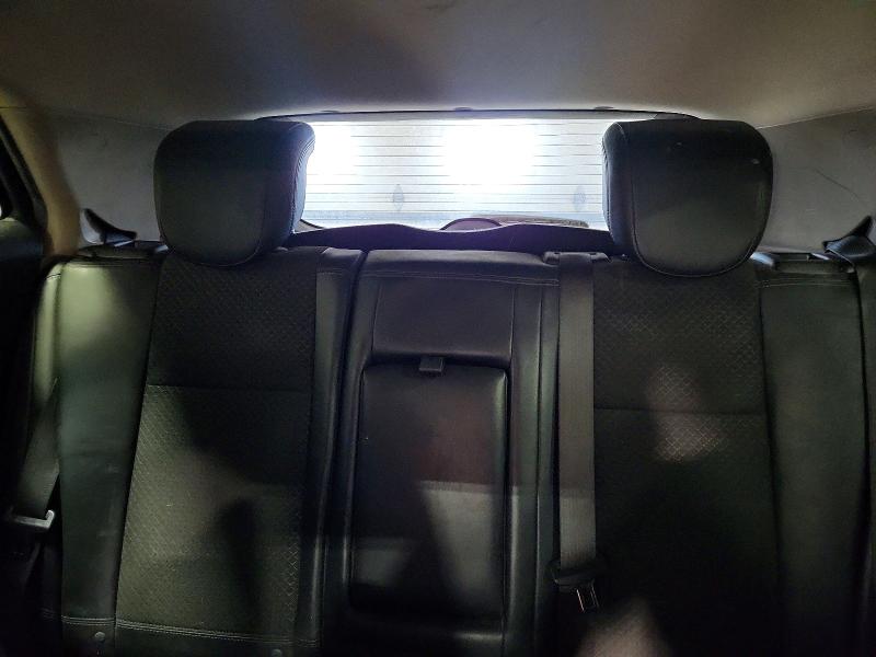 Продаж на аукціоні авто 2019 Buick Encore, vin: KL4CJASB7KB933376, номер лоту: 47475796