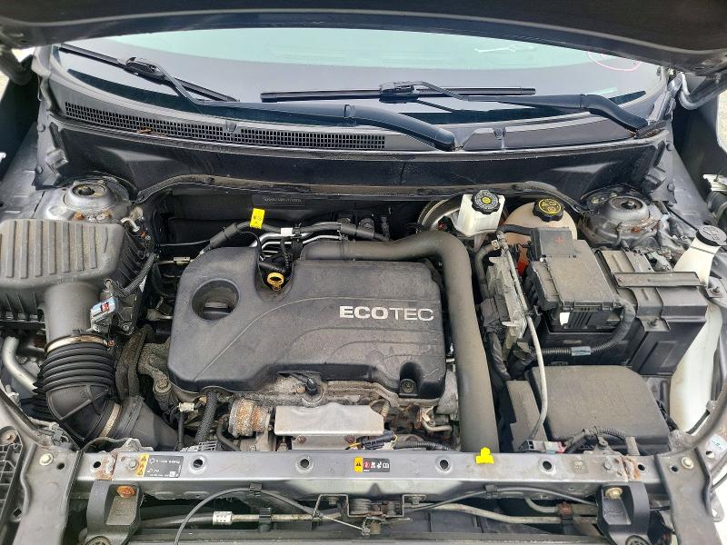 Aukcja sprzedaży 2020 Gmc Terrain, vin: 3GKALTEV5LL174207, numer aukcji: 45517546