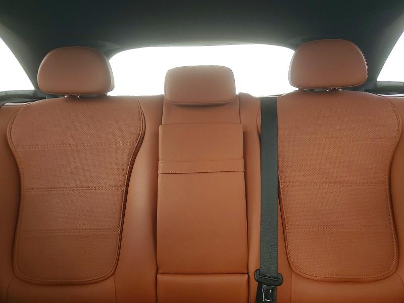 Продаж на аукціоні авто 2023 Mercedes-benz Glc, vin: W1NKM4GB0PU032423, номер лоту: 47208746