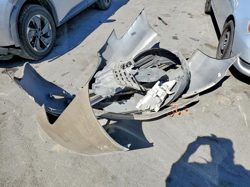Aukcja sprzedaży 2009 Toyota Camry, vin: JTNBK46K493043850, numer aukcji: 79019985