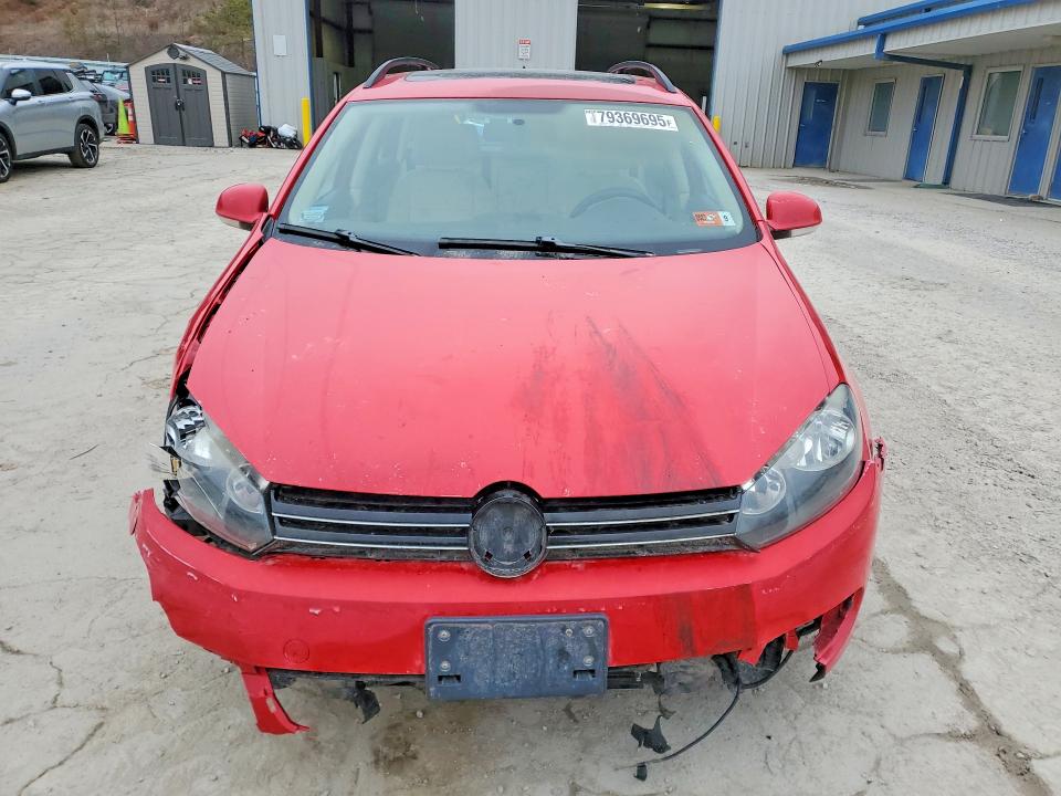 Aukcja sprzedaży 2013 Volkswagen Jetta, vin: 3VWPL7AJ5DM672769, numer aukcji: 79369695