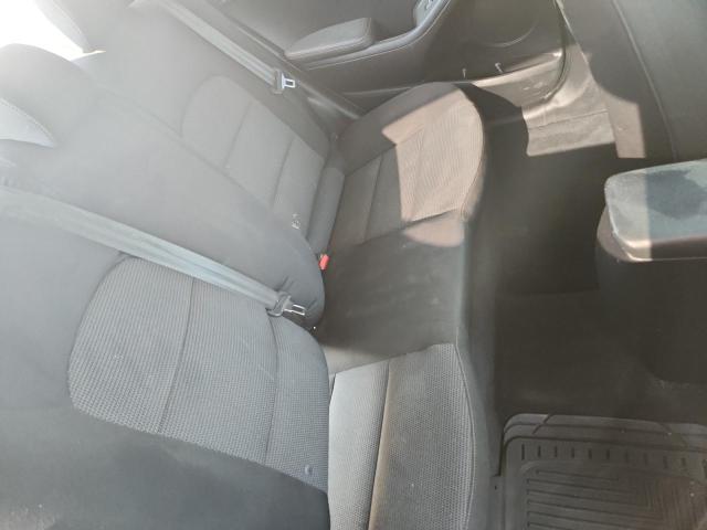 Продажа на аукционе авто 2017 Kia Forte, vin: 3KPFK4A72HE151898, номер лота: 47185756