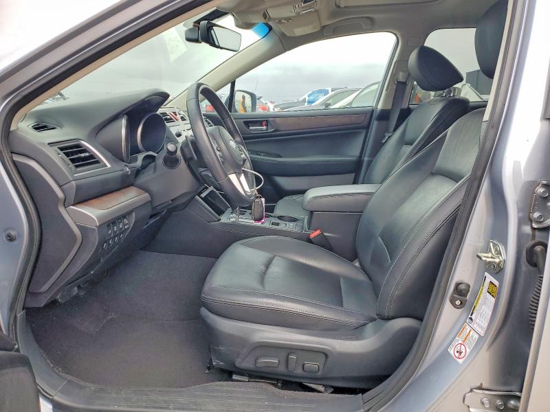 Aukcja sprzedaży 2017 Subaru Outback, vin: 4S4BSANC7H3221774, numer aukcji: 41757326