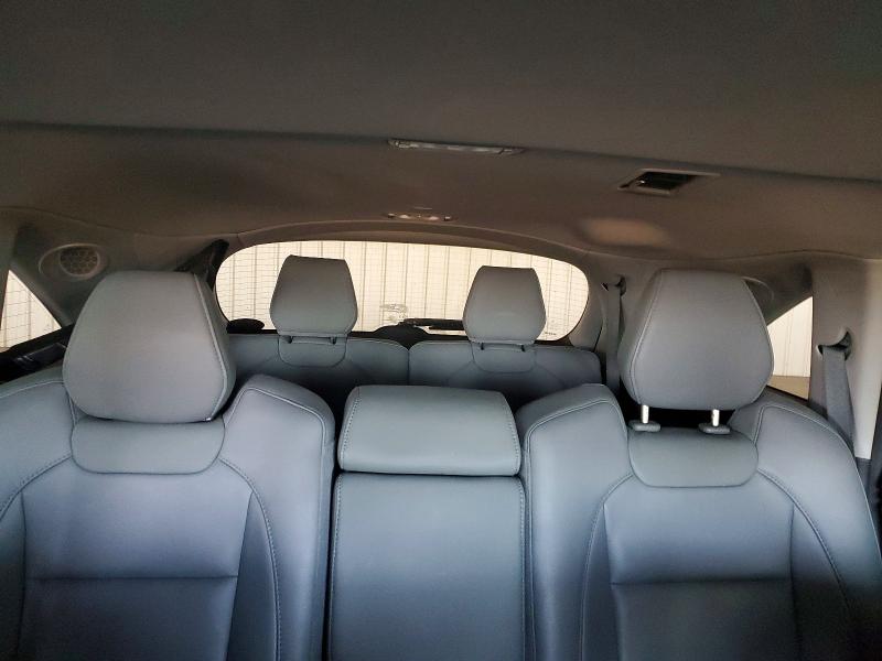 Продажа на аукционе авто 2014 Acura Mdx, vin: 5FRYD3H47EB011973, номер лота: 41604426