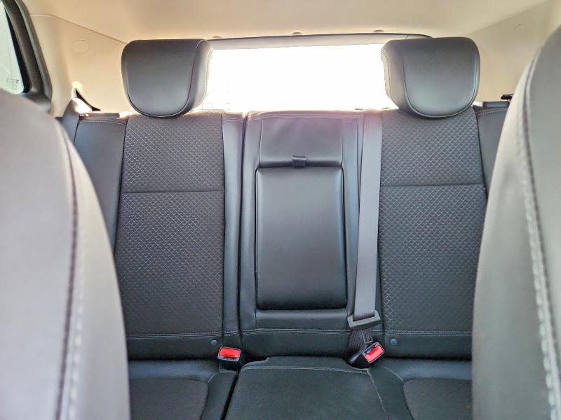 2019 Buick Encore მანქანა იყიდება აუქციონზე, vin: KL4CJASB6KB938097, აუქციონის ნომერი: 47555396