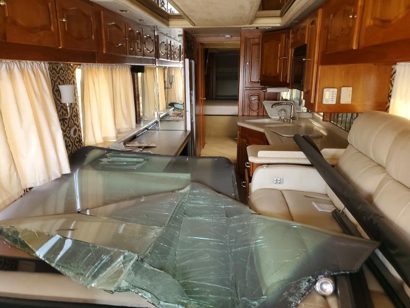 Aukcja sprzedaży 2000 Roadmaster Monaco Rv, vin: 1RF120613Y1010065, numer aukcji: 47215966