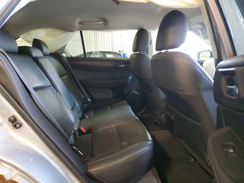 Продажа на аукционе авто 2015 Subaru Outback, vin: 4S4BSEJCXF3253600, номер лота: 47182496