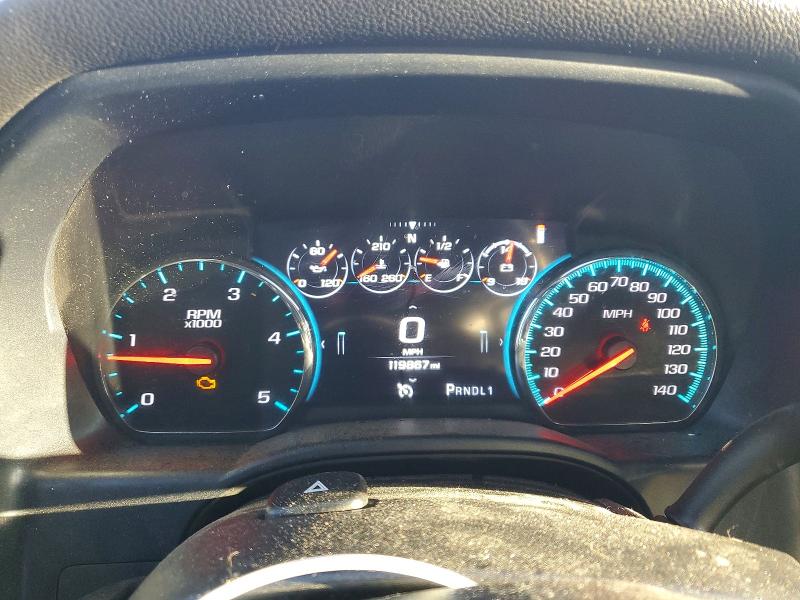 Продажа на аукционе авто 2019 Gmc Sierra, vin: 1GT12SEY2KF245164, номер лота: 45651776