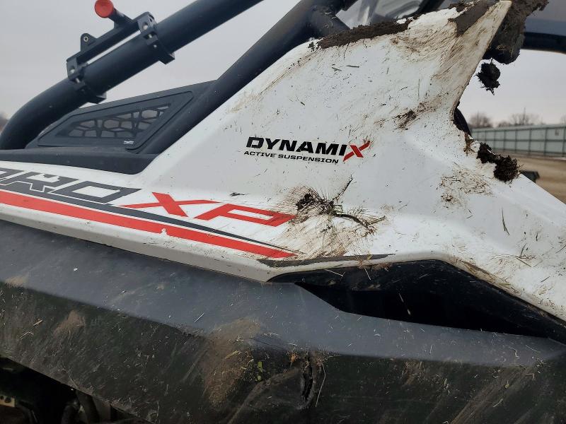 Продажа на аукционе авто 2021 Pola Rzr, vin: 3NSRAD927MG618951, номер лота: 79188495
