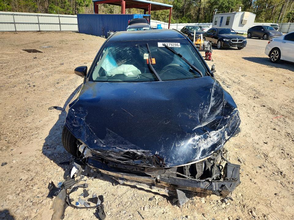 Aukcja sprzedaży 2015 Toyota Camry, vin: 4T1BF1FK6FU495775, numer aukcji: 46179286