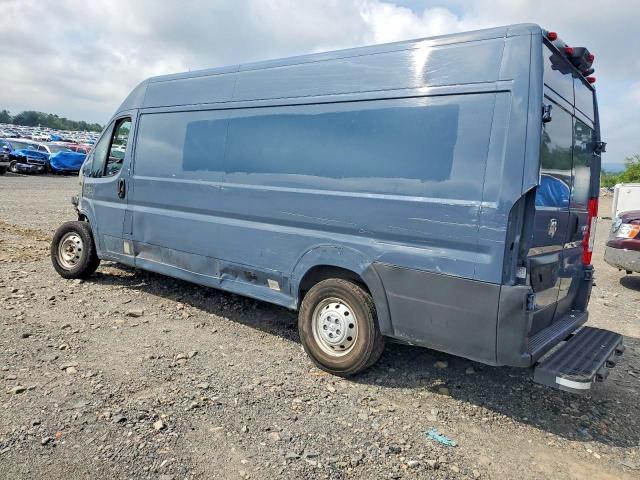 Продаж на аукціоні авто 2021 Ram Promaster 3500, vin: 3C6MRVJG2ME550109, номер лоту: 48096316
