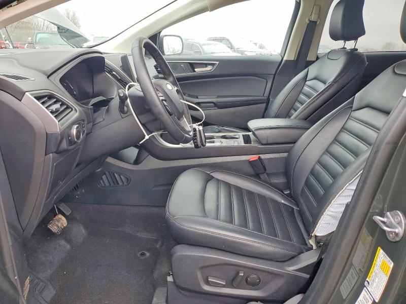 Aukcja sprzedaży 2024 Ford Edge, vin: 2FMPK4J90RBA89511, numer aukcji: 79734805
