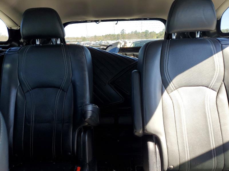 Продажа на аукционе авто 2018 Lexus Rx 350l, vin: JTJDZKCA4J2013392, номер лота: 46117816