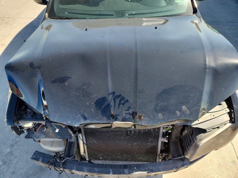 Продажа на аукционе авто 2015 Chrysler 300, vin: 2C3CCABG5FH838263, номер лота: 47440826