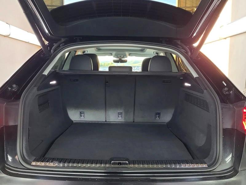 Auction sale of the 2019 Audi Q8, vin: WA1BVAF15KD029922, lot number: 48490836