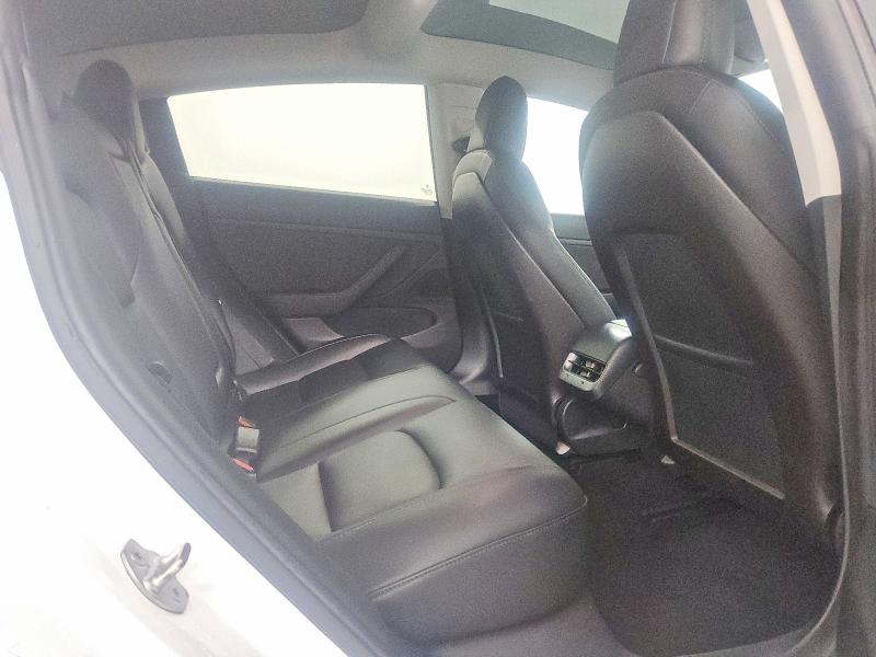Aukcja sprzedaży 2019 Tesla Model 3, vin: 5YJ3E1EA2KF397351, numer aukcji: 78690945