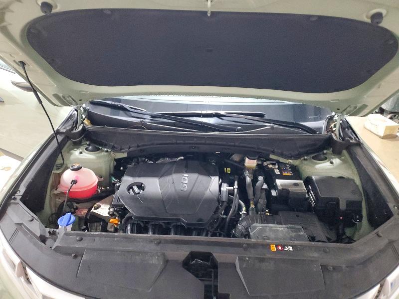 Продажа на аукционе авто 2024 Hyundai Santa Cruz, vin: 5NTJBDDEXRH125777, номер лота: 47117486