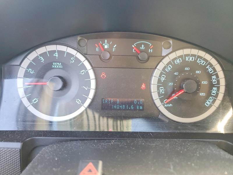 Продажа на аукционе авто 2012 Ford Escape, vin: 1FMCU0D73CKA68502, номер лота: 46152226